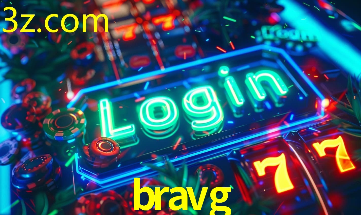 BRAVG