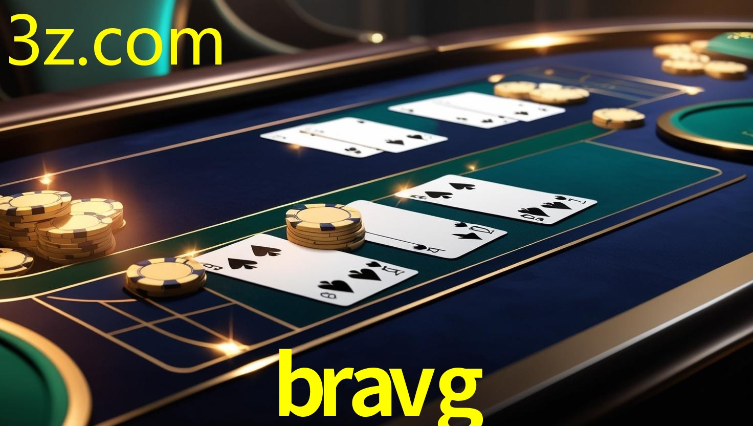 BRAVG