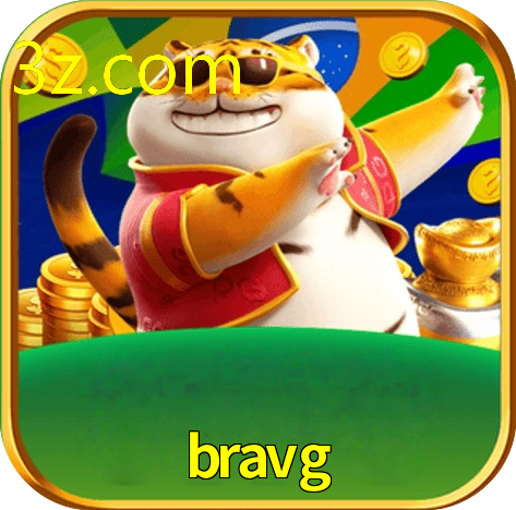 BRAVG